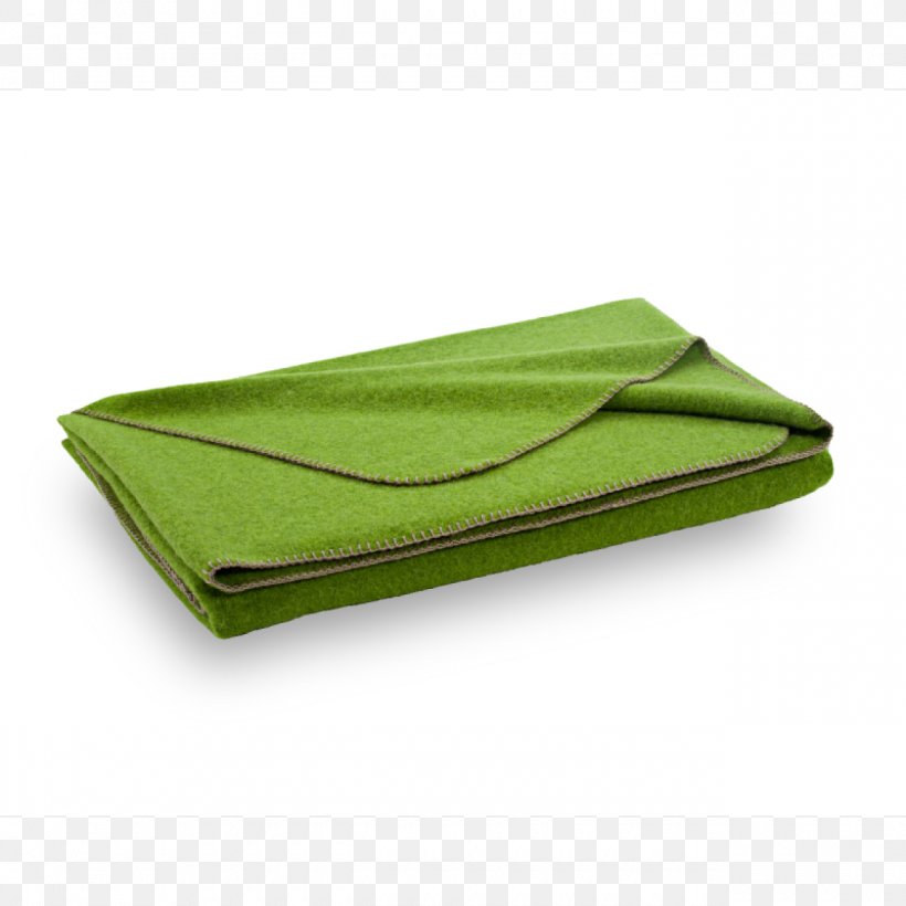 Alpaca Blanket Steiner1888 Wool Towel, PNG, 1280x1280px, Alpaca, Blanket, Couch, Full Plaid, Grass Download Free