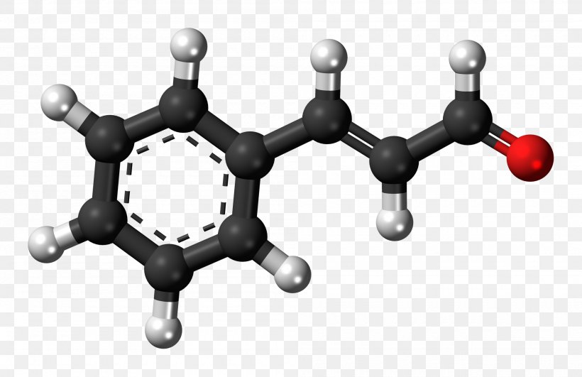 Alpha-Pyrrolidinopentiophenone Chemistry Chemical Substance Chemical Compound Acetophenone, PNG, 2000x1297px, Watercolor, Cartoon, Flower, Frame, Heart Download Free