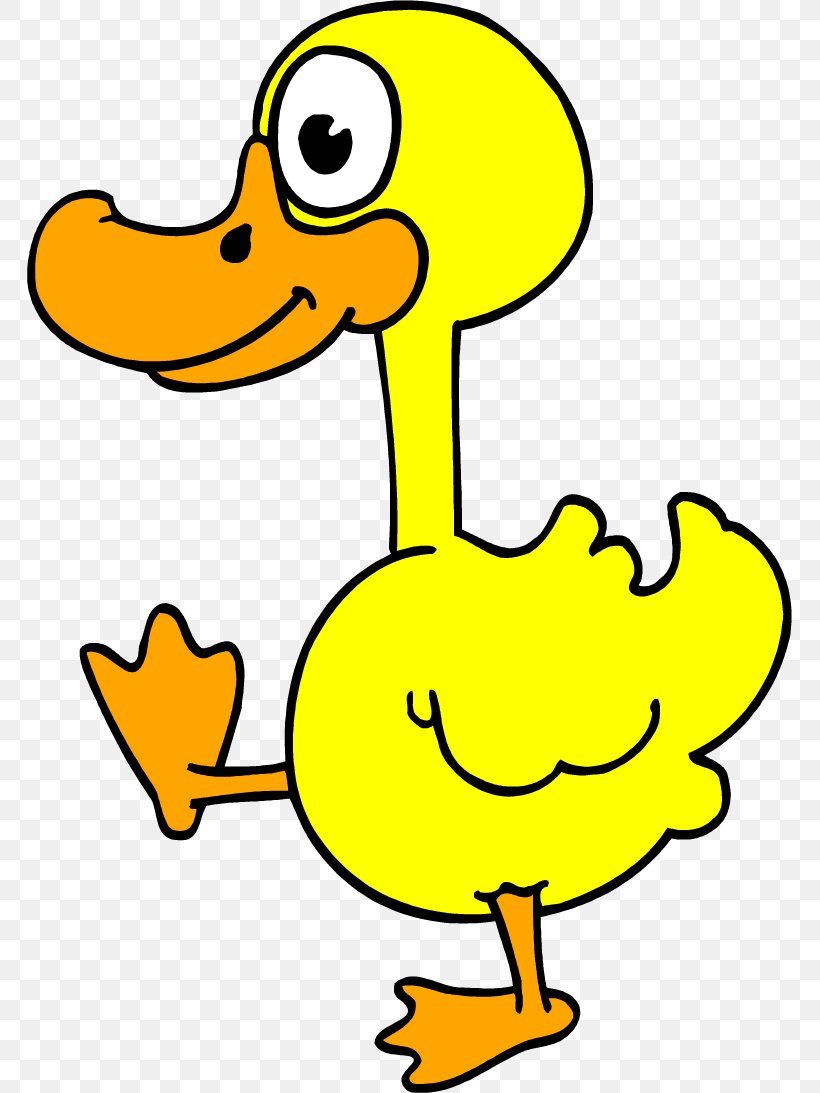 Baby Ducks Rubber Duck Clip Art, PNG, 765x1093px, Duck, Area, Artwork, Baby Ducks, Beak Download Free