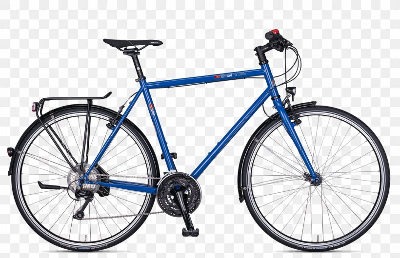 Bicycle Brake Fahrradmanufaktur Shimano Trekkingrad, PNG, 1500x970px, Bicycle, Bicycle Accessory, Bicycle Brake, Bicycle Fork, Bicycle Frame Download Free