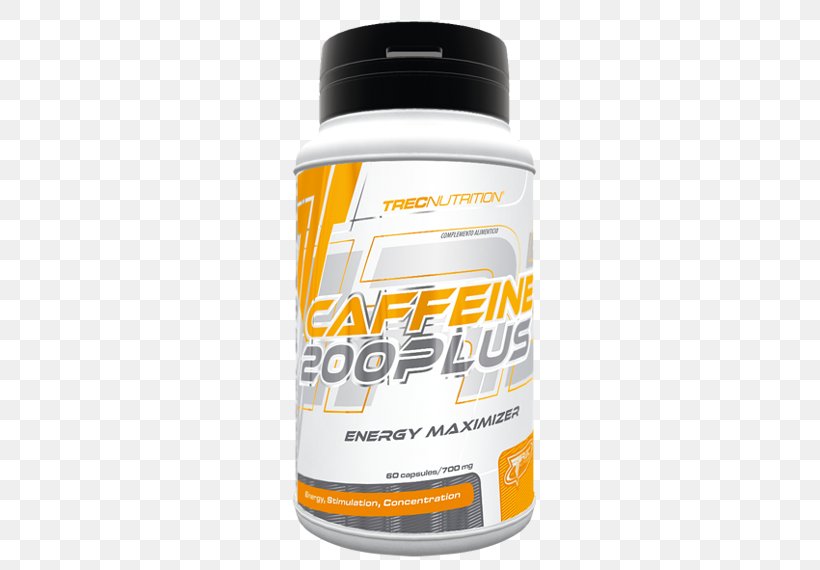 Caffeine Dietary Supplement Plus Capsule Anhydrous, PNG, 570x570px, Caffeine, Anhydrous, Bodybuilding Supplement, Capsule, Dietary Supplement Download Free