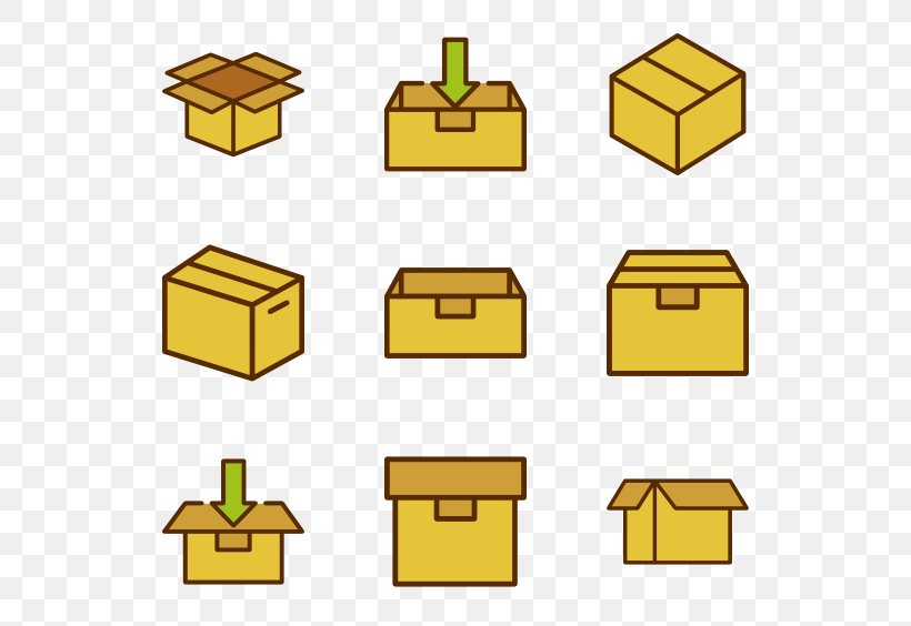 Cardboard Box Packaging And Labeling, PNG, 600x564px, Box, Area, Cardboard, Cardboard Box, Cargo Download Free