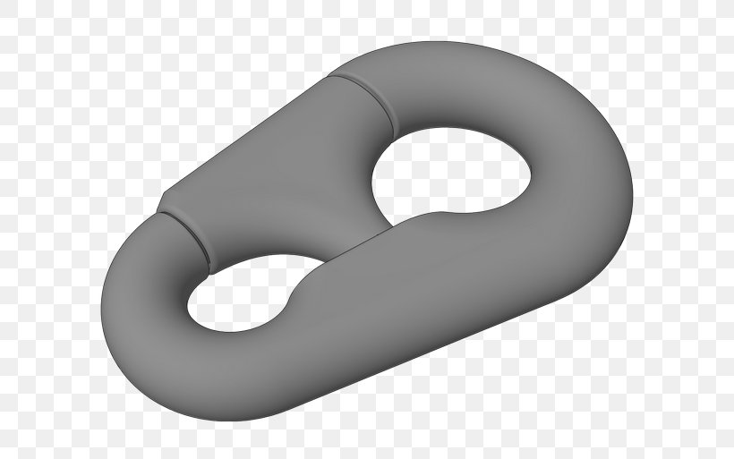 Chain Shackle Anchor Ankerkette Wire Rope, PNG, 600x513px, Chain, Anchor, Ankerkette, Clothing Accessories, Hardware Accessory Download Free