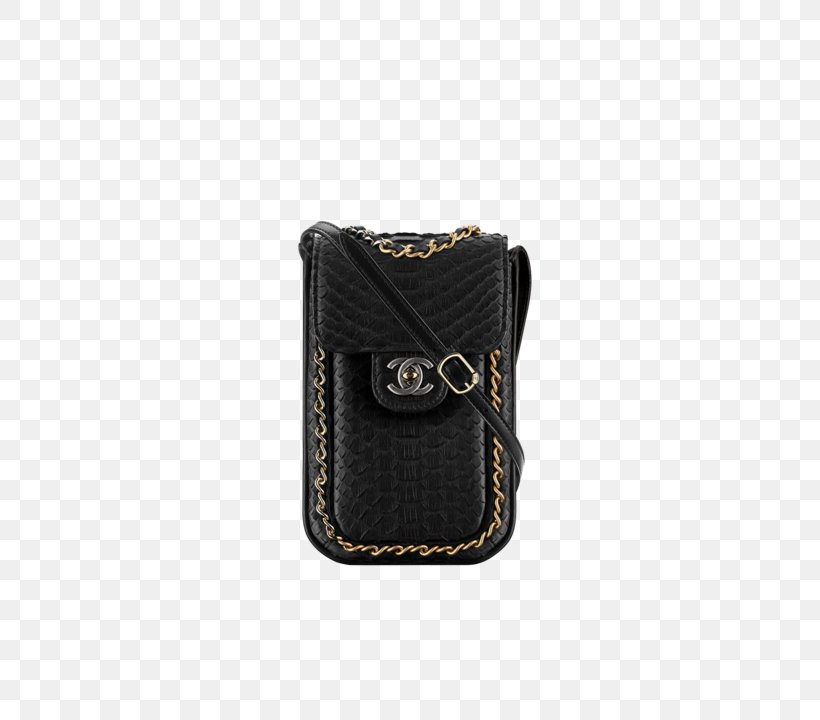 Chanel Handbag Wallet Fashion, PNG, 564x720px, Chanel, Bag, Black, Clothing Accessories, Coin Purse Download Free