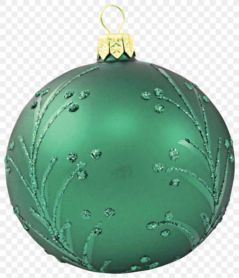 Christmas Ornament Animation Clip Art, PNG, 1200x1400px, Christmas Ornament, Animation, Ball, Christmas, Christmas Decoration Download Free