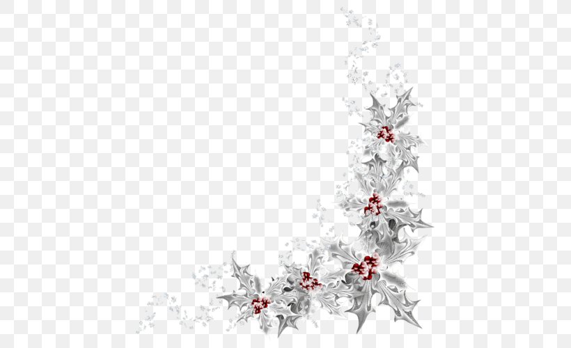 Christmas Tree Christmas Decoration Christmas Ornament, PNG, 500x500px, Christmas Tree, Body Jewelry, Branch, Candle, Christmas Download Free