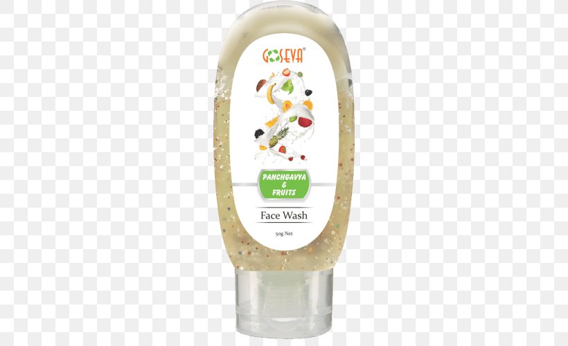 Cleanser Rajkot Panchagavya Manufacturing, PNG, 500x500px, Cleanser, Cattle, Cosmetics, Export, Face Download Free
