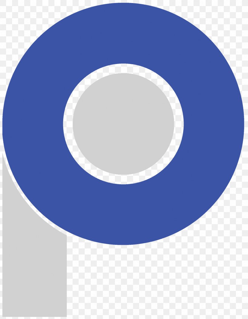 Cobalt Blue Electric Blue Circle, PNG, 1868x2400px, Blue, Brand, Cobalt, Cobalt Blue, Electric Blue Download Free