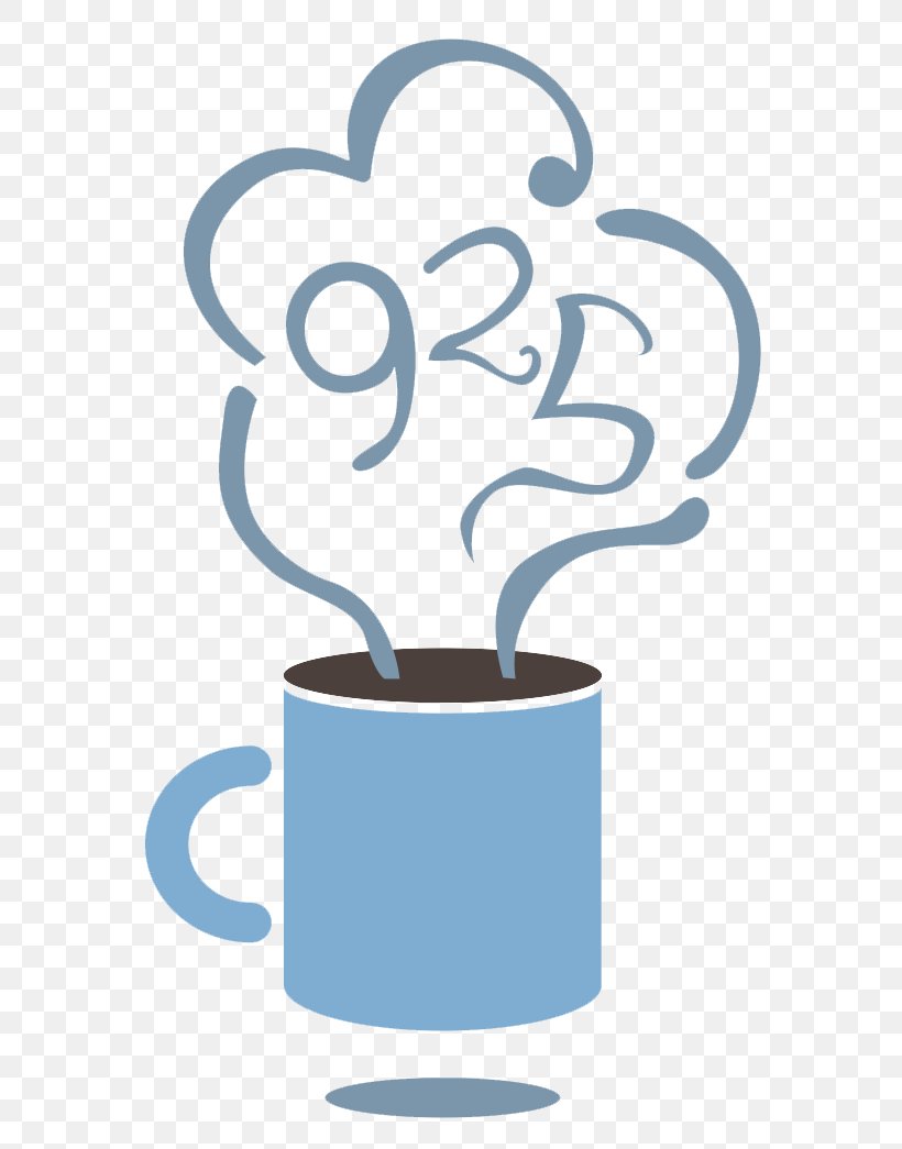 Coffee Cup Cafe Brand Line Clip Art, PNG, 612x1045px, Coffee Cup, Area, Artwork, Brand, Cafe Download Free