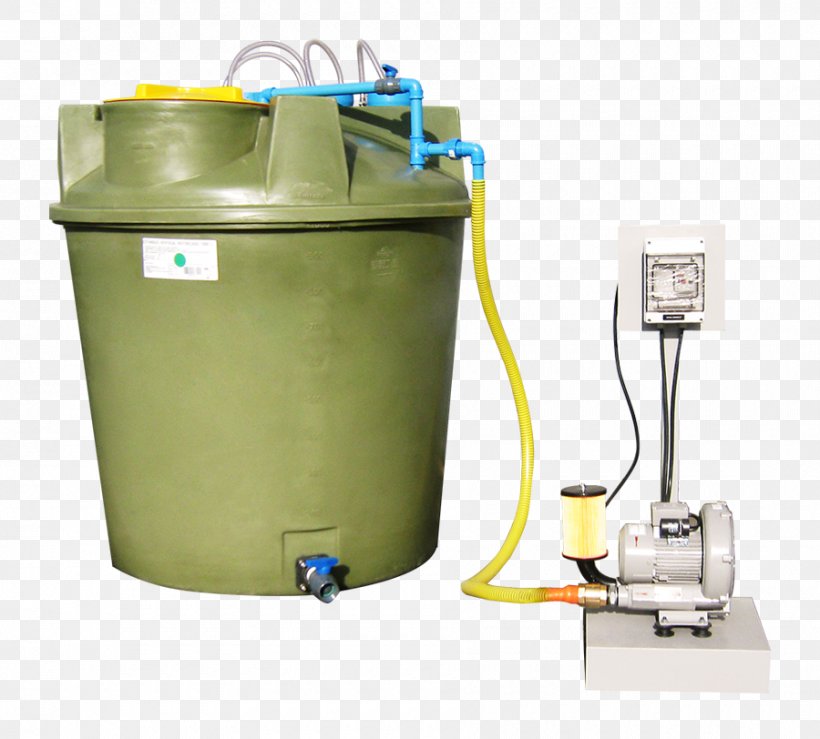 Compost Tea Machine Energy Conservation World Energy Consumption, PNG, 900x812px, Compost, Chemical Compound, Chemical Element, Cylinder, Energy Conservation Download Free