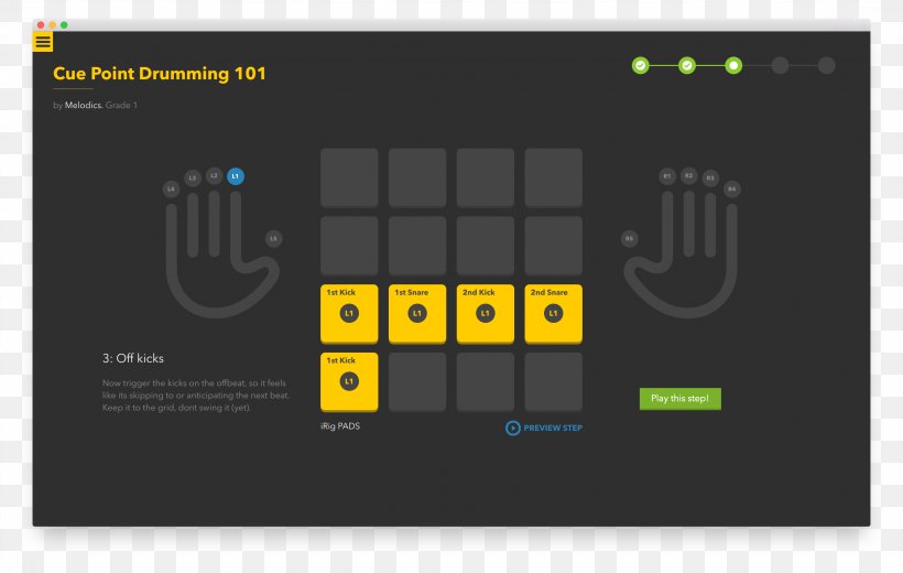 Computer Program Computer Software Disc Jockey Maschine Traktor, PNG, 3104x1970px, Computer Program, Ableton Live, Brand, Computer Software, Diagram Download Free