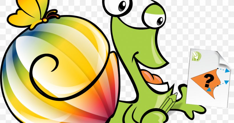 CorelDRAW OpenOffice Draw Computer Software Clip Art, PNG, 1200x630px, Coreldraw, Adobe Systems, Artwork, Computer Software, Corel Download Free