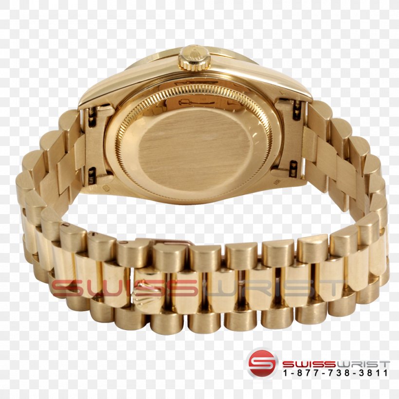Counterfeit Watch Rolex Automatic Watch Diving Watch, PNG, 1000x1000px, Watch, Automatic Watch, Bling Bling, Clock, Clothing Accessories Download Free