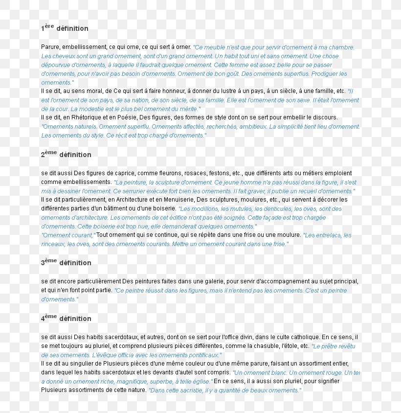Document Line, PNG, 652x844px, Document, Area, Paper, Text Download Free