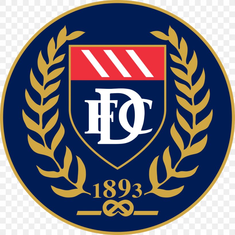 Dundee F.C. Dens Park Dundee United F.C. Raith Rovers F.C. Tannadice Park, PNG, 1024x1024px, Dundee Fc, Area, Badge, Brand, Dens Park Download Free
