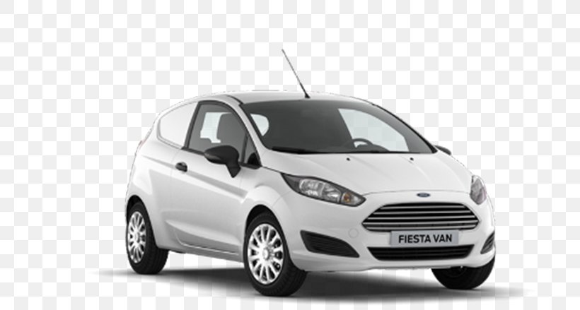 Ford Fiesta Car Ford Motor Company Ford Transit Courier, PNG, 780x439px, Ford Fiesta, Automotive Design, Automotive Exterior, Automotive Wheel System, Brand Download Free