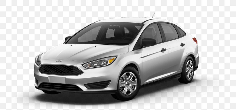 Ford Focus Volvo C30 Ford Fusion, PNG, 768x384px, Ford, Automotive Design, Automotive Exterior, Brand, Bumper Download Free