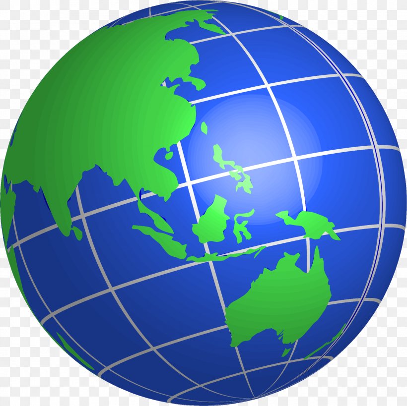 Globe Earth World Clip Art, PNG, 1906x1905px, Globe, Blog, Drawing, Earth, Earth Symbol Download Free