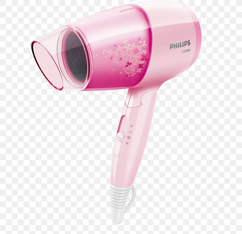Hair Care Philips Design Personal Care, PNG, 628x790px, Hair Care, Cosmetics, Designer, Electric Razor, Hair Dryer Download Free