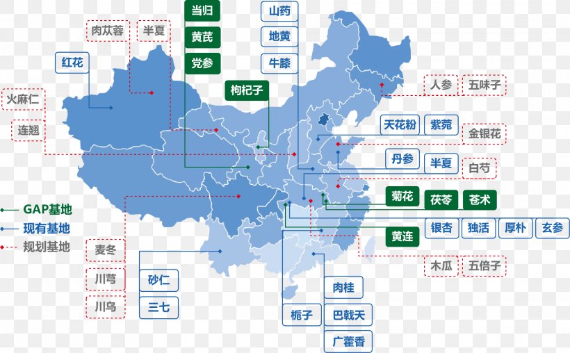 Hangzhou Vector Graphics Map Illustration Infographic, PNG, 2230x1384px, Hangzhou, China, Diagram, Fotolia, Infographic Download Free
