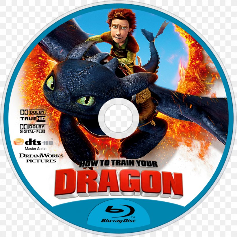 Hiccup Horrendous Haddock III How To Train Your Dragon Film Poster Film Poster, PNG, 1000x1000px, Hiccup Horrendous Haddock Iii, Chris Sanders, Compact Disc, Dean Deblois, Dragon Download Free
