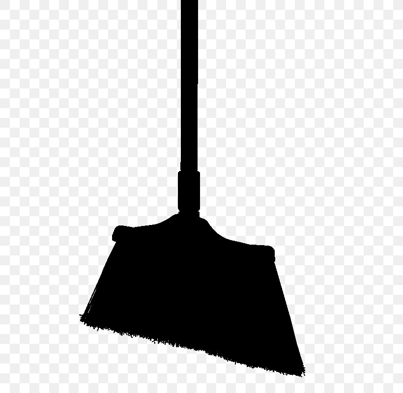 Household Cleaning Supply Product Design Ceiling Fixture, PNG, 800x800px, Household Cleaning Supply, Black M, Ceiling, Ceiling Fixture, Cleaning Download Free