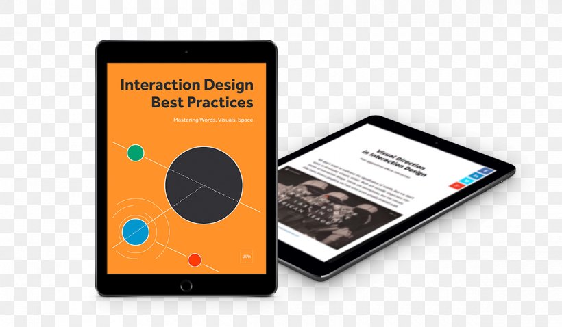 Interaction Design User Interface Design Book Art, PNG, 1200x700px, Interaction Design, Art, Book, Book Design, Brand Download Free
