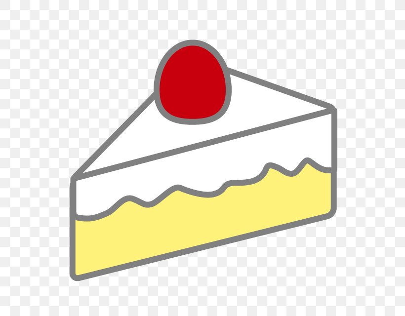 Japanese Cuisine Shortcake Clip Art, PNG, 640x640px, Japanese Cuisine, Area, Cake, Espresso, Food Download Free