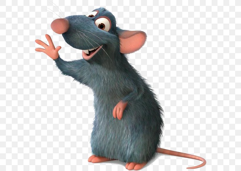 Laboratory Rat Black Rat Rat Race Blog, PNG, 586x580px, Laboratory Rat, Black Rat, Blog, Mammal, Mouse Download Free