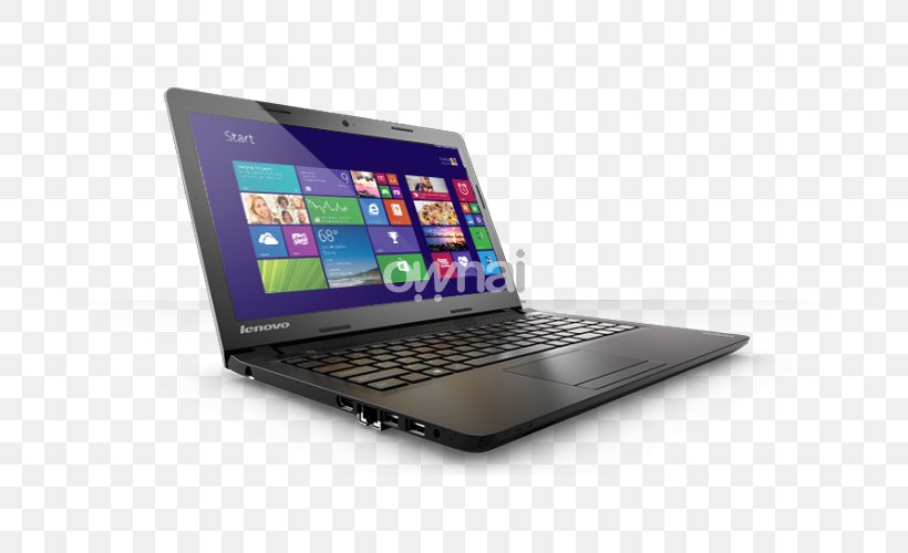 Lenovo Ideapad 100 (15) Laptop Lenovo Ideapad 100 (14) IdeaPad 100 Series, PNG, 740x500px, Lenovo Ideapad 100 15, Celeron, Central Processing Unit, Computer, Computer Hardware Download Free