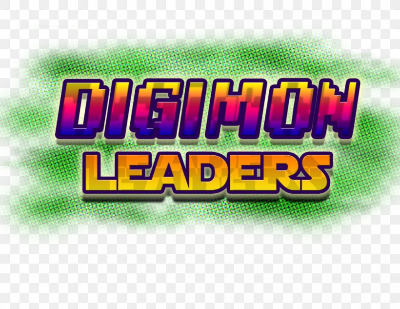 Logo Brand Digimon Font, PNG, 900x695px, Logo, Brand, Digimon, Text Download Free