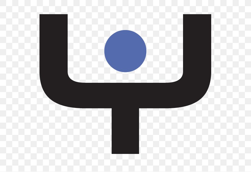 Logo Clip Art, PNG, 561x561px, Logo, Microsoft Azure, Symbol Download Free