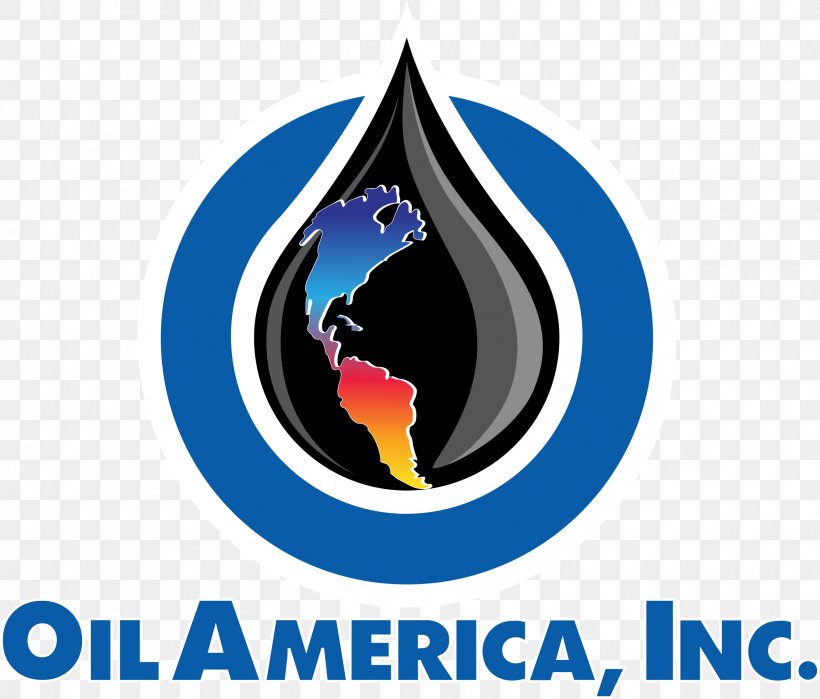 Logo World Oil United States Of America Brand Font, PNG, 2400x2047px, Logo, Brand, Petroleum, Text Messaging, United States Of America Download Free