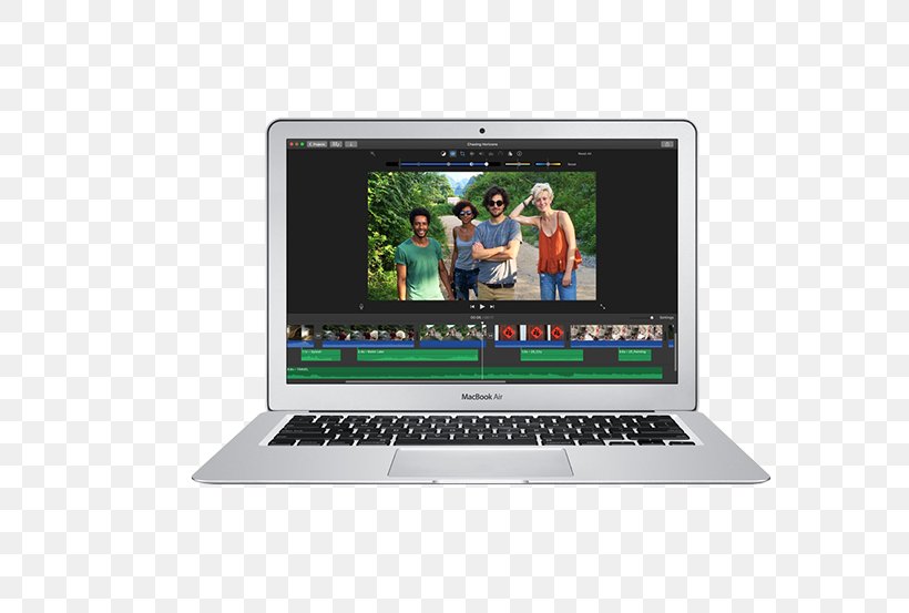 MacBook Air MacBook Pro Laptop Intel Core I5, PNG, 695x553px, Macbook Air, Apple, Apple Macbook Air 13 Mid 2017, Computer, Display Device Download Free