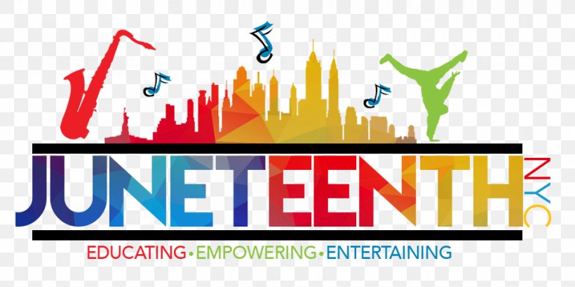 Manhattan Juneteenth Festival Party Culture, PNG, 962x480px, Manhattan, Advertising, African American, Area, Art Download Free
