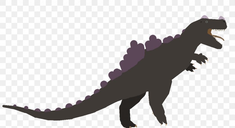 Mechagodzilla Gojirasaurus Gorosaurus, PNG, 1100x600px, Godzilla, Character, Deviantart, Dinosaur, Fictional Character Download Free