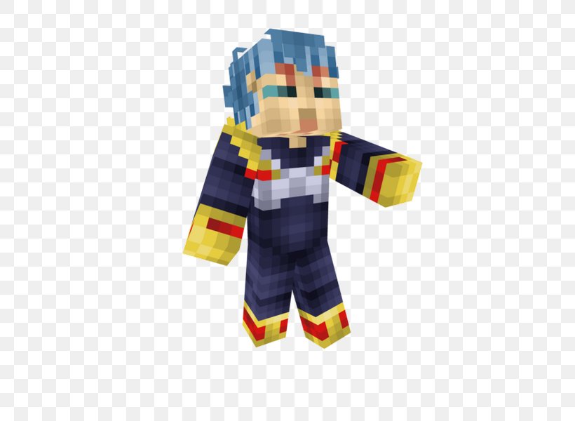 Minecraft: Pocket Edition Vegeta Baby Goku, PNG, 600x600px, Minecraft, Baby, Cell, Character, Dragon Ball Download Free