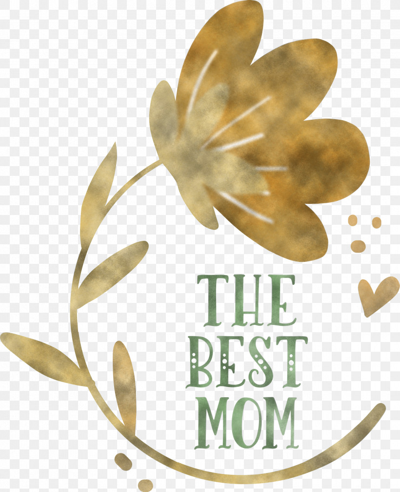 Mothers Day Happy Mothers Day, PNG, 2442x3000px, Mothers Day, Anniversary, Arrangement, Birthday, Bogota Download Free