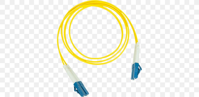 Network Cables Ethernet, PNG, 700x400px, Network Cables, Cable, Electrical Cable, Electronics Accessory, Ethernet Download Free