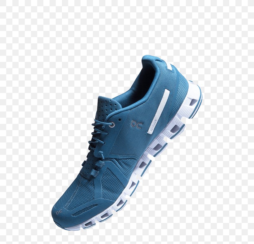 Nike Free Sneakers Shoe Running Cloud Computing, PNG, 788x788px, Nike Free, Aqua, Athletic Shoe, Cloud Computing, Cloud Cruiser Download Free