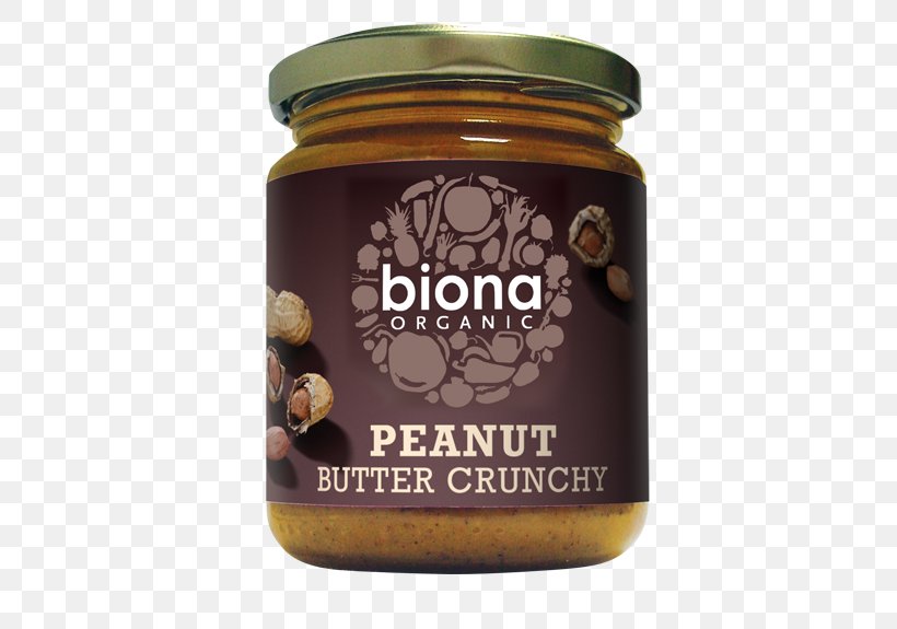 Organic Food Nut Butters Peanut Butter, PNG, 450x575px, Organic Food, Almond, Almond Butter, Butter, Chocolate Spread Download Free