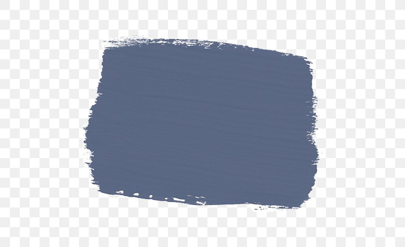 Paint Furniture Color Blue Violet, PNG, 500x500px, Paint, Blue, Cobalt Blue, Color, Decorative Arts Download Free