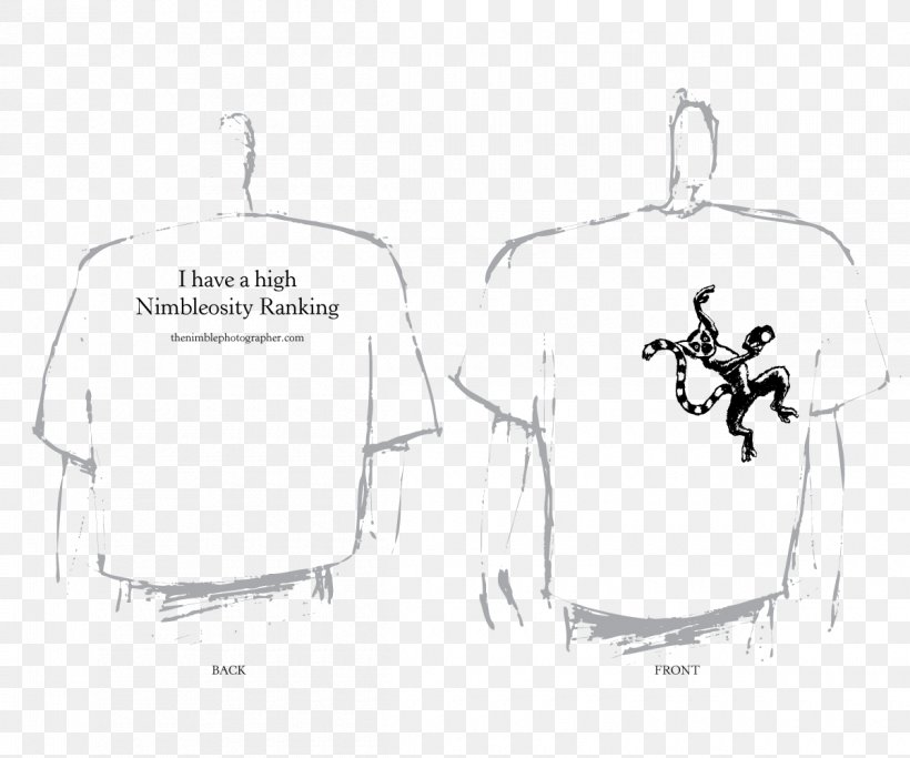 Paper Line Art Clothing Sketch, PNG, 1200x1000px, Paper, Artwork, Black And White, Cartoon, Clothing Download Free