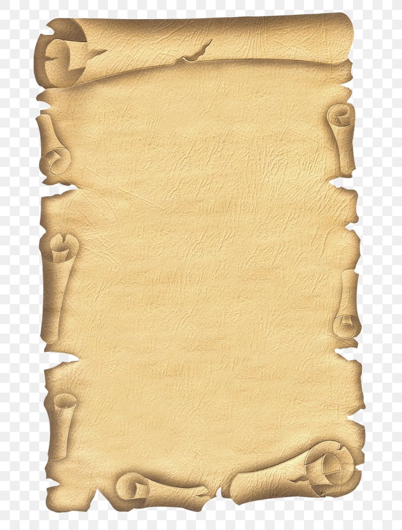 Paper Parchment Craft Papyrus Notebook, PNG, 710x1080px, Paper, Beige, Drawing, Idea, Lamina Download Free