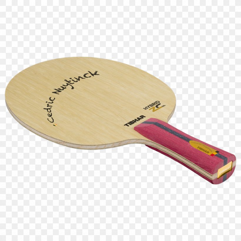 Ping Pong Paddles & Sets Tibhar Tennis Racket, PNG, 1000x1000px, Ping Pong, Bram Nuytinck, Emmanuel Lebesson, Joola, Paul Drinkhall Download Free