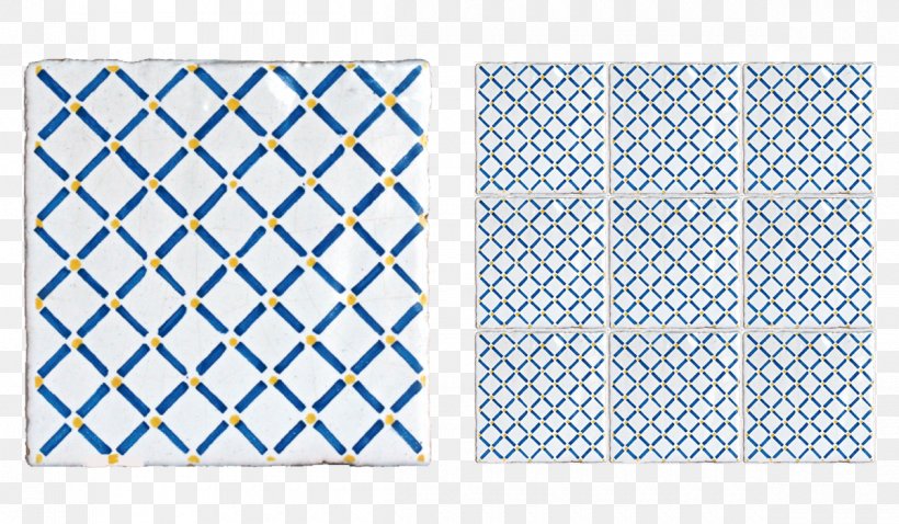 Place Mats Line Symmetry Point Pattern, PNG, 1200x700px, Place Mats, Area, Blue, Home Accessories, Material Download Free