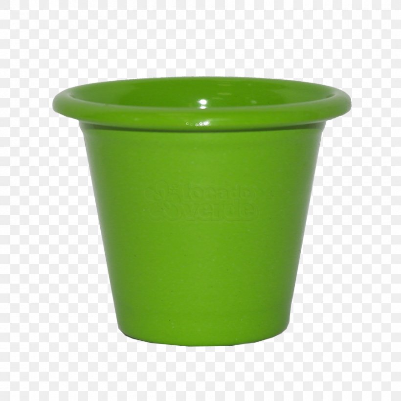 Plastic Product Design Flowerpot Lid Green, PNG, 900x900px, Plastic, Cup, Flowerpot, Green, Lid Download Free