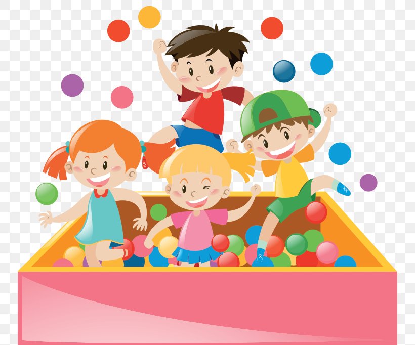 Play Child, PNG, 750x682px, Play, Area, Art, Cartoon, Child Download Free