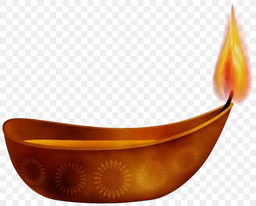 Clip Art Transparency Diwali Diya, PNG, 1500x1208px, Diwali, Bowl, Candle, Diya, Orange Download Free