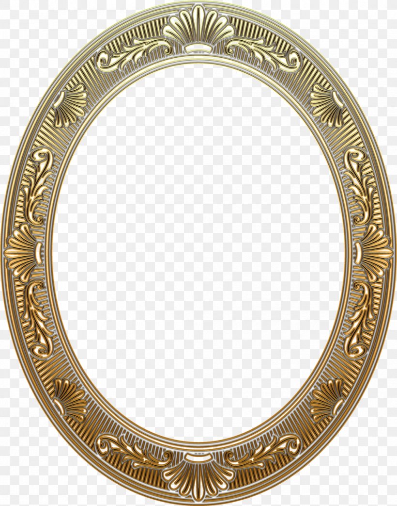 Portrait Picture Frames Painting, PNG, 1006x1280px, Portrait, Brass, Gold, Gold Frame, Metal Download Free